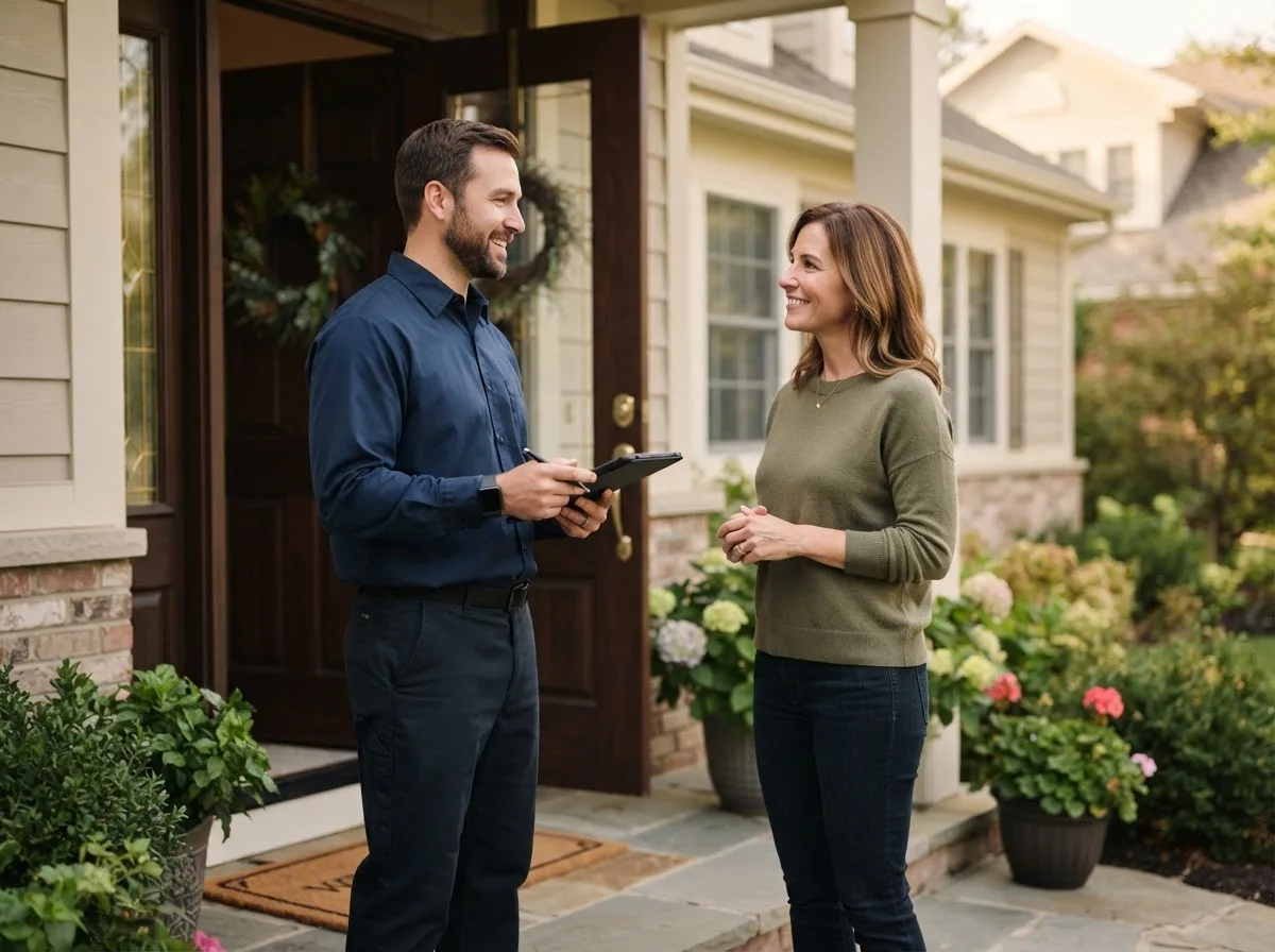 Water damage restoration FAQs for Olathe, KS